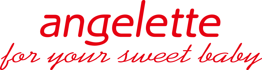 angelette