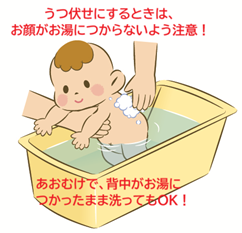 沐浴様 リクエスト 2点 まとめ商品 楽天市場 2点以上10 割クーポン有 