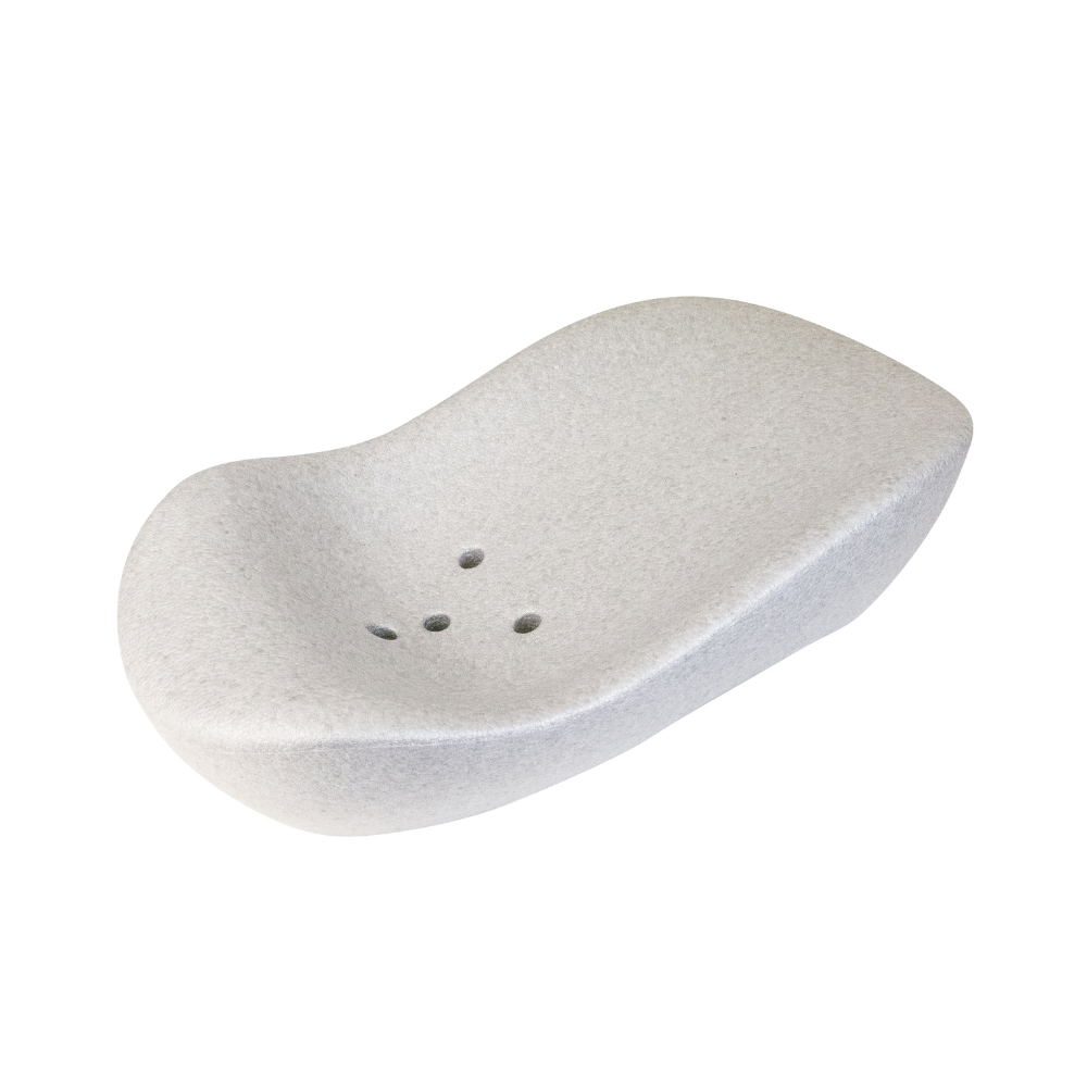 https://lucky-industries.jp/products/babybathloungesofa/